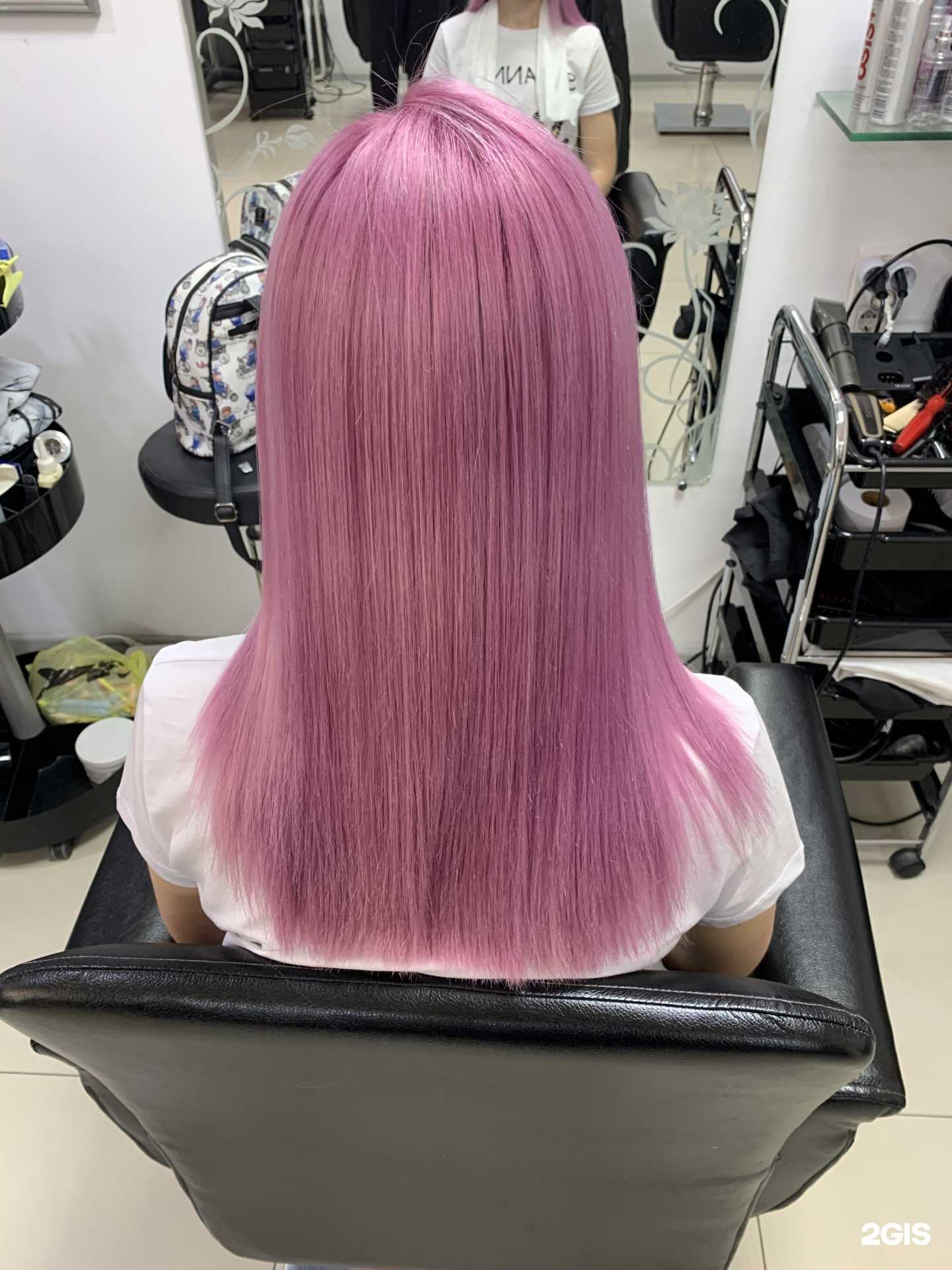 Отзывы на компанию Фрейя в Сочи c фото