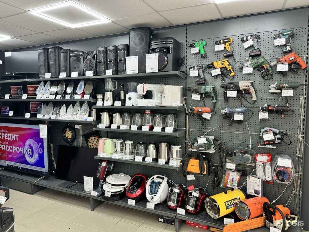 Отзывы на компанию Аврора в Нижнем Новгороде c фото