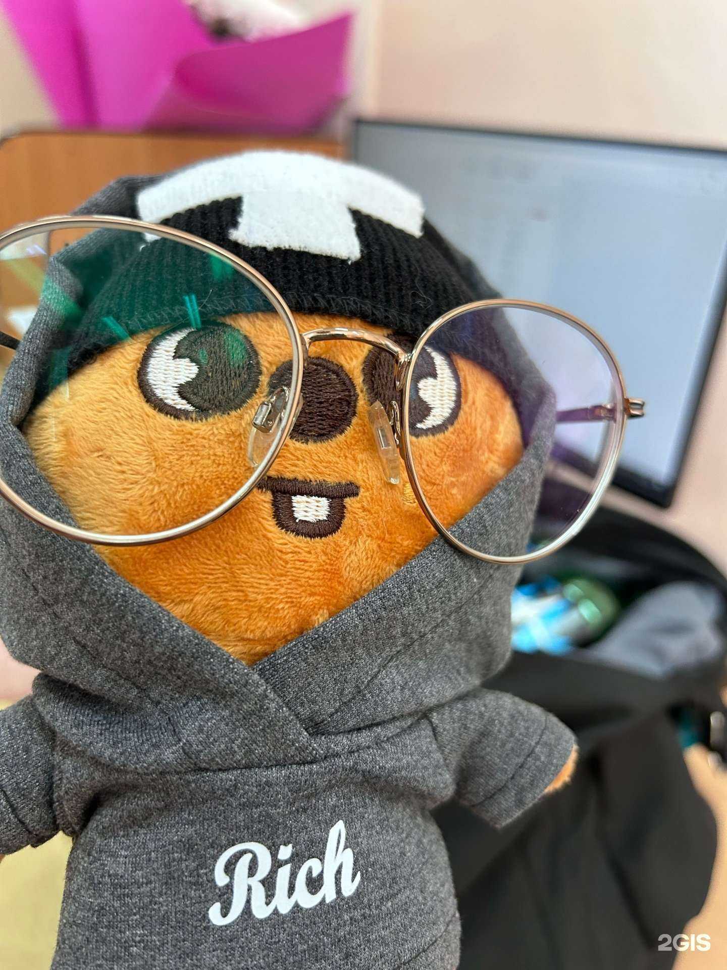 Отзывы на компанию Swag в Иркутске c фото