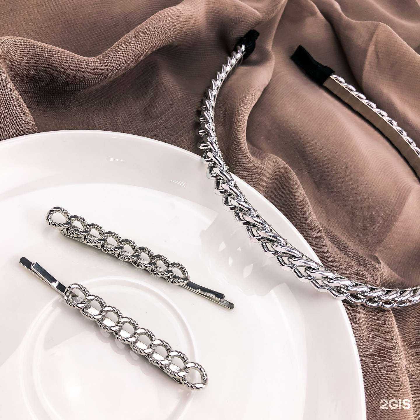 Отзывы на компанию Mia в Ижевске c фото