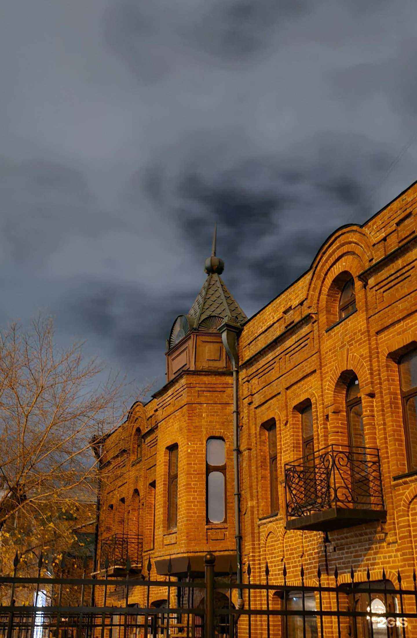 Отзывы на компанию The Rooks в Новосибирске c фото - фотография 2 из 2