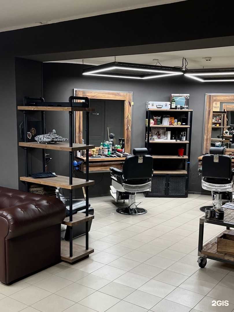 Отзывы на компанию Kant в г. Киров c фото