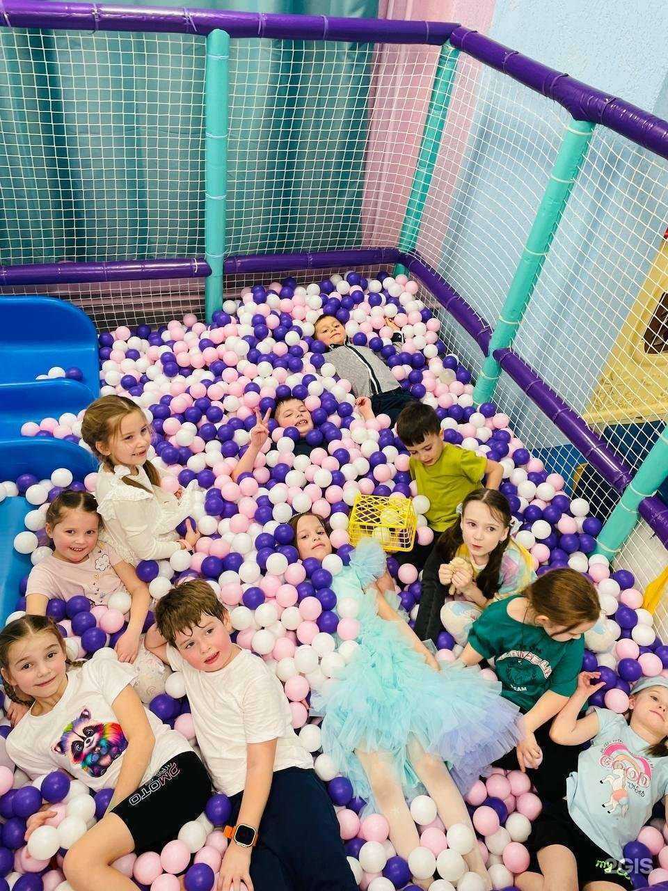 Отзывы на компанию Немо Лофт в г. Томск c фото