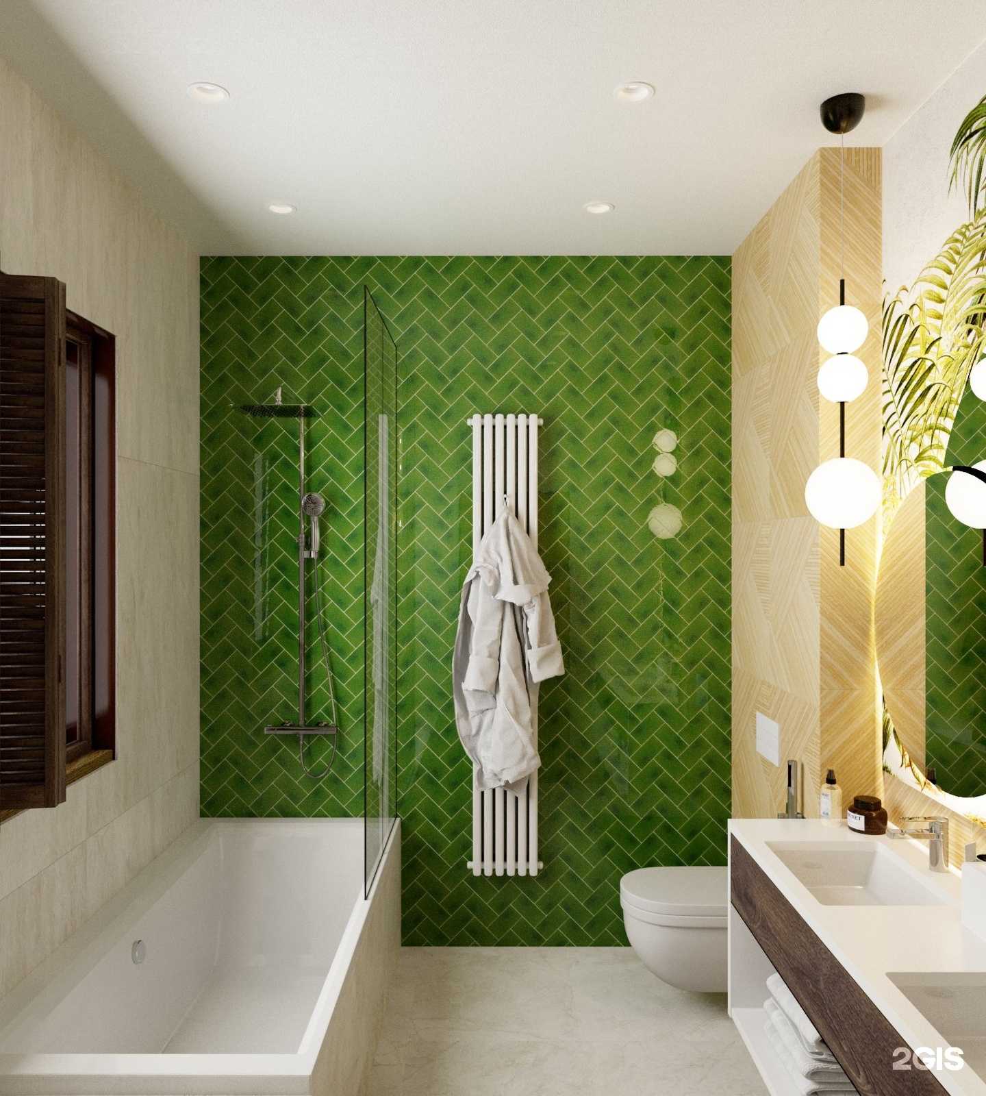 Отзывы на компанию NDesign в Великом Новгороде c фото