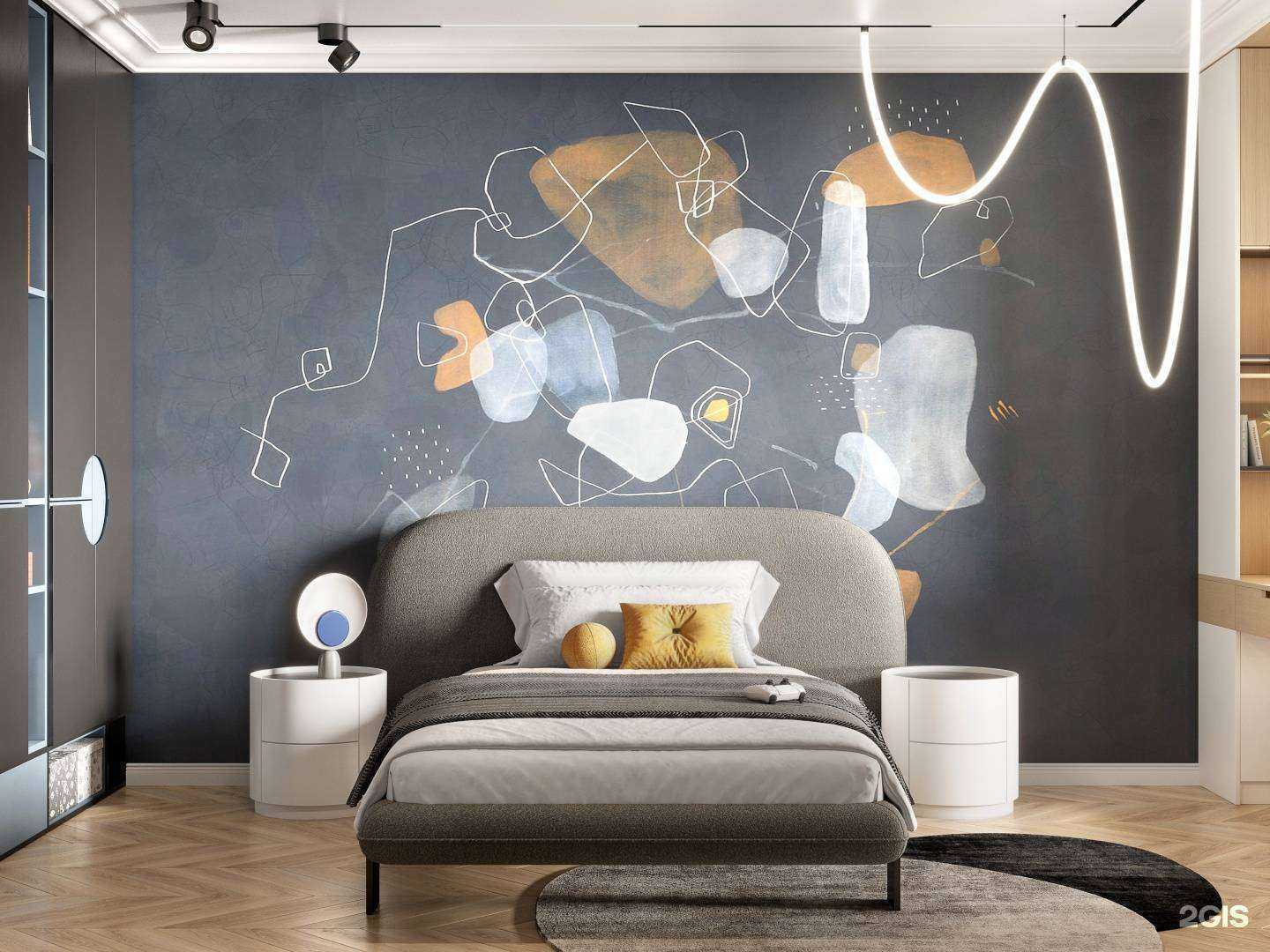 Отзывы на компанию Meliorem в Казани c фото