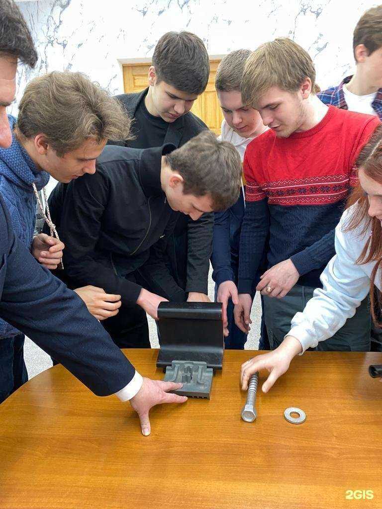 Отзывы на компанию Ступени в Хабаровске c фото