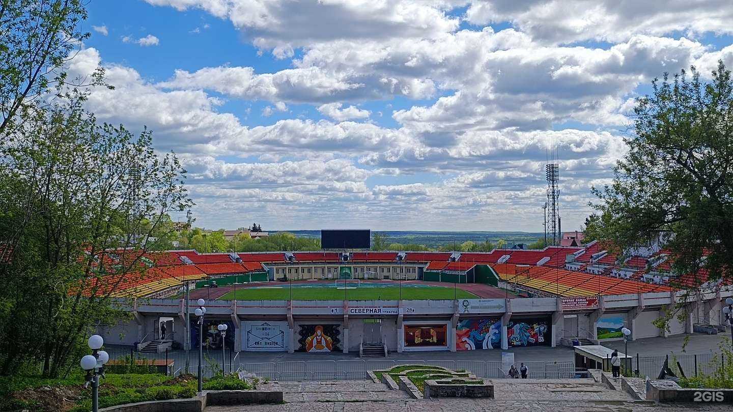 Отзывы на компанию Союз в Владимире c фото - фотография 2 из 2