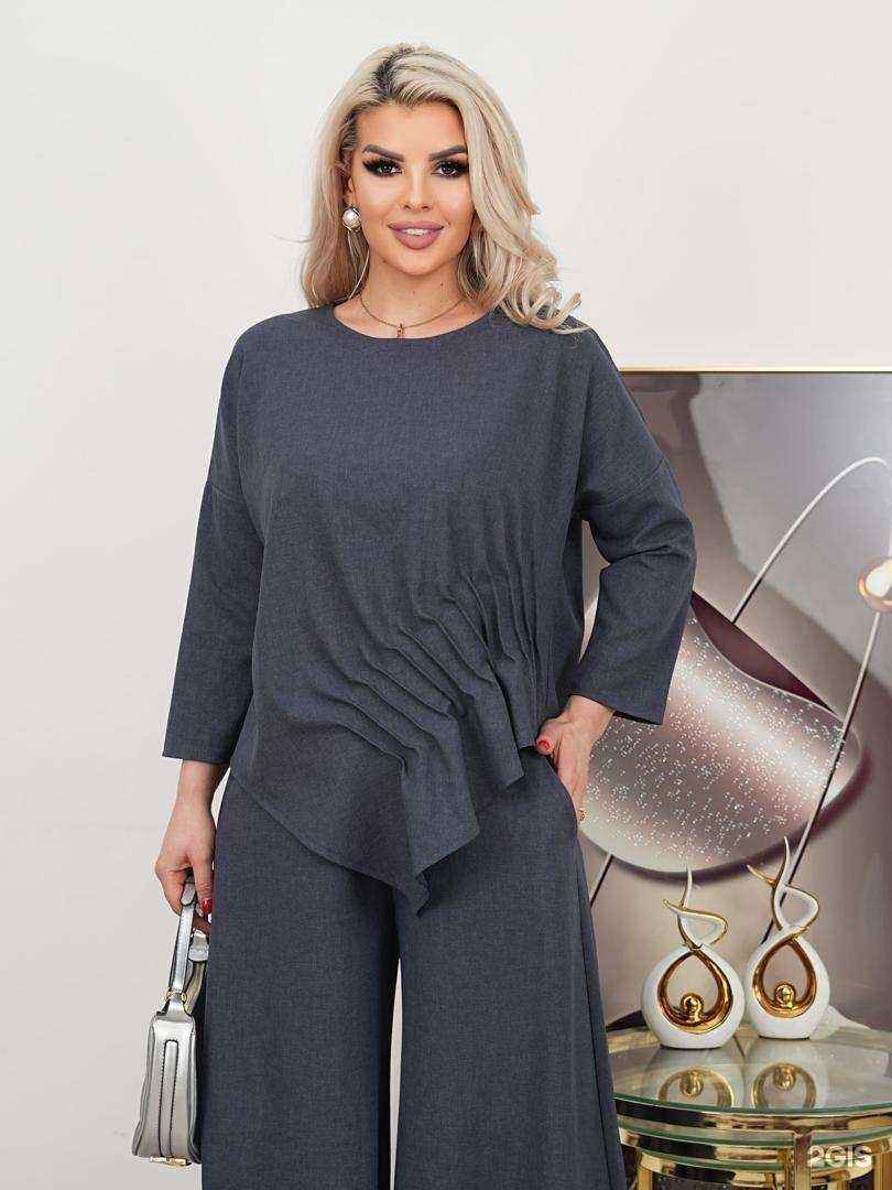 Отзывы на компанию Lana в Уфе c фото