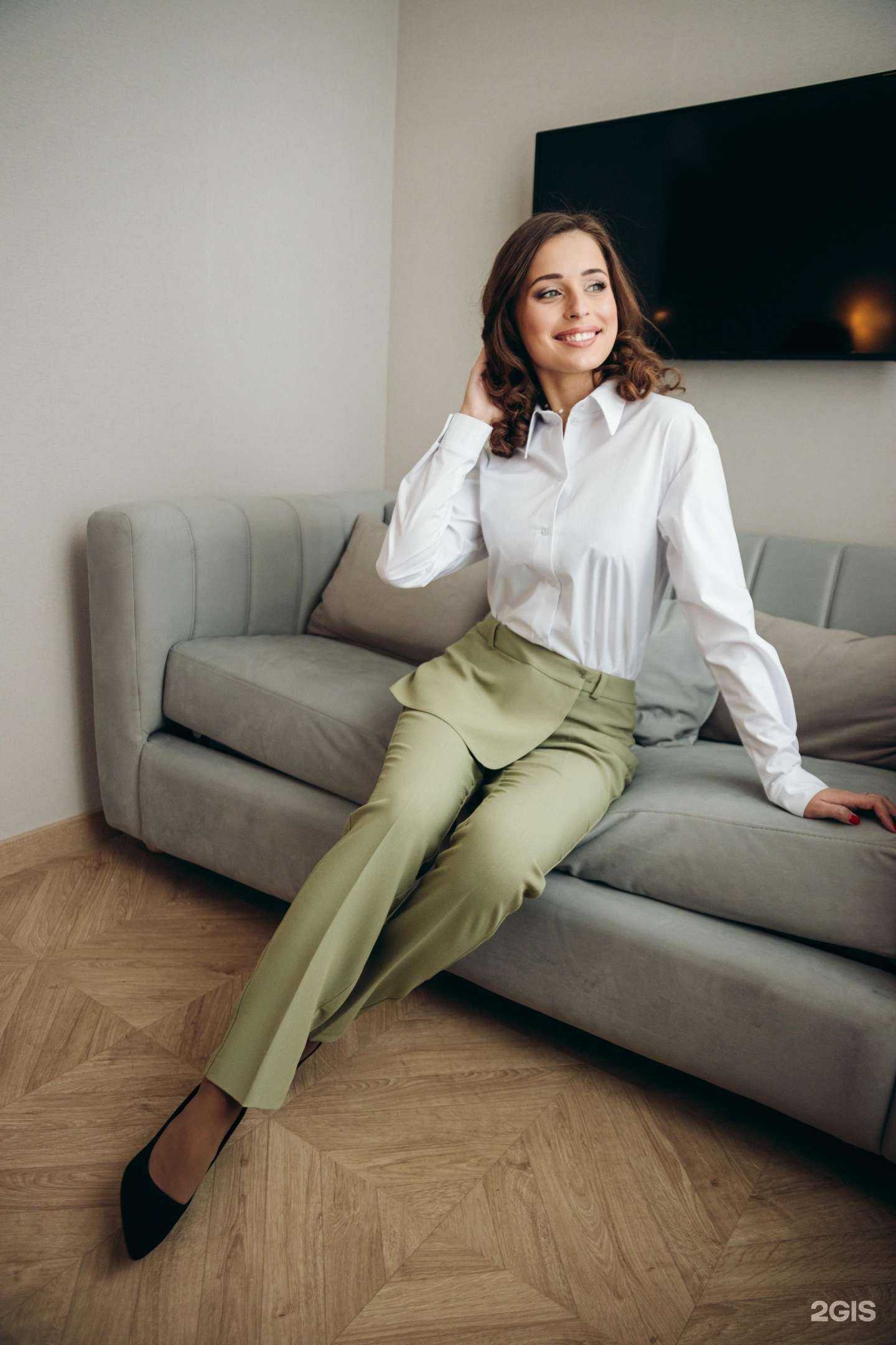 Отзывы на компанию Otli в Муроме c фото