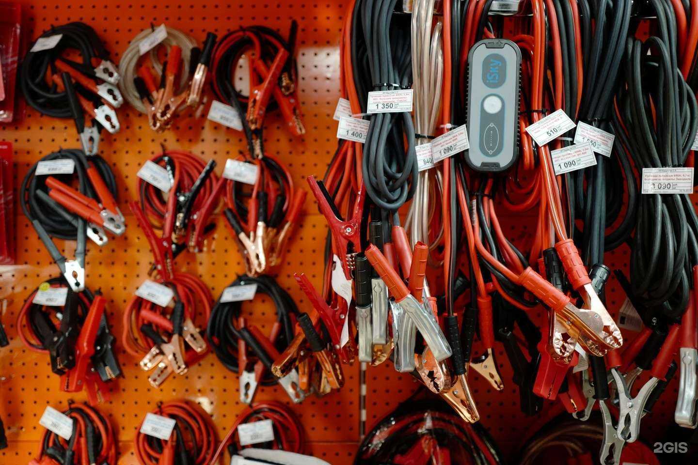 Отзывы на компанию Автомикс в Нижневартовске c фото