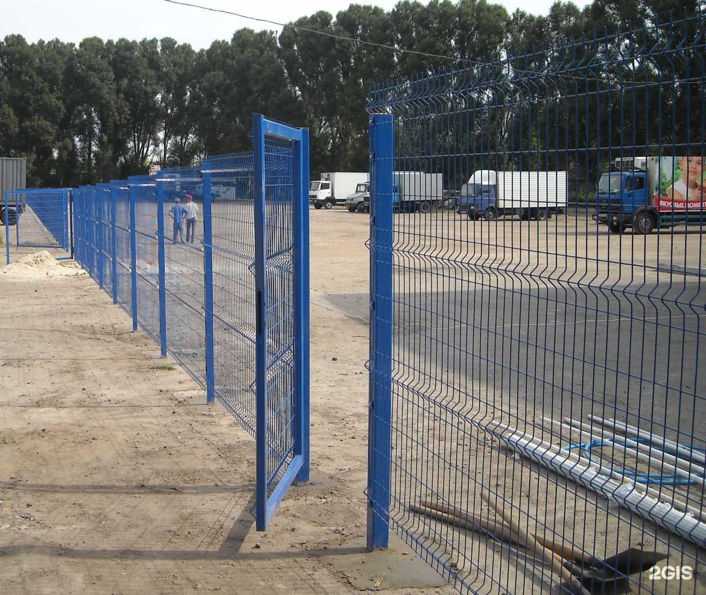 Отзывы на компанию Егоза в Екатеринбурге c фото