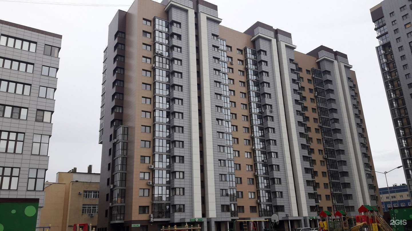 Отзывы на компанию Абордаж в Челябинске c фото - фотография 2 из 2