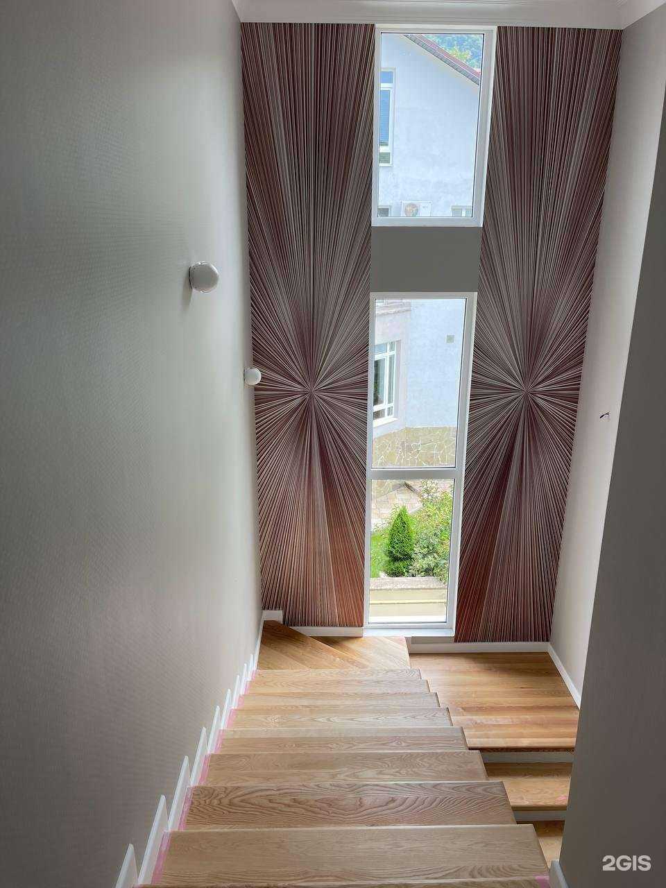 Отзывы на компанию Евразия в г. Сочи c фото