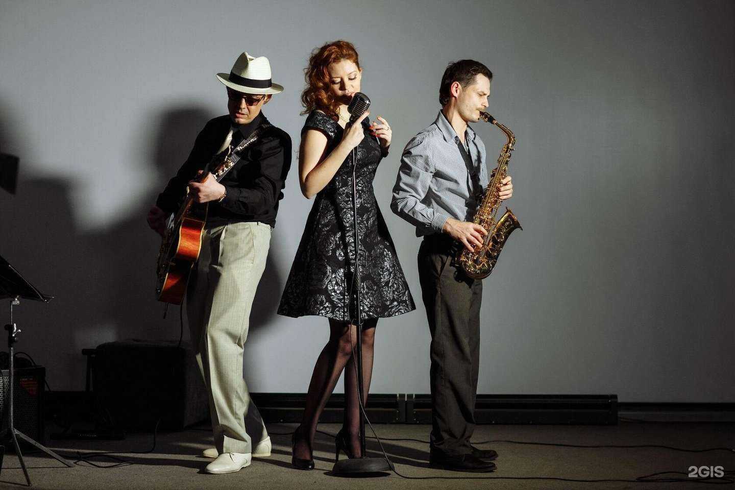 Отзывы на компанию Новое поколение в Воронеже c фото