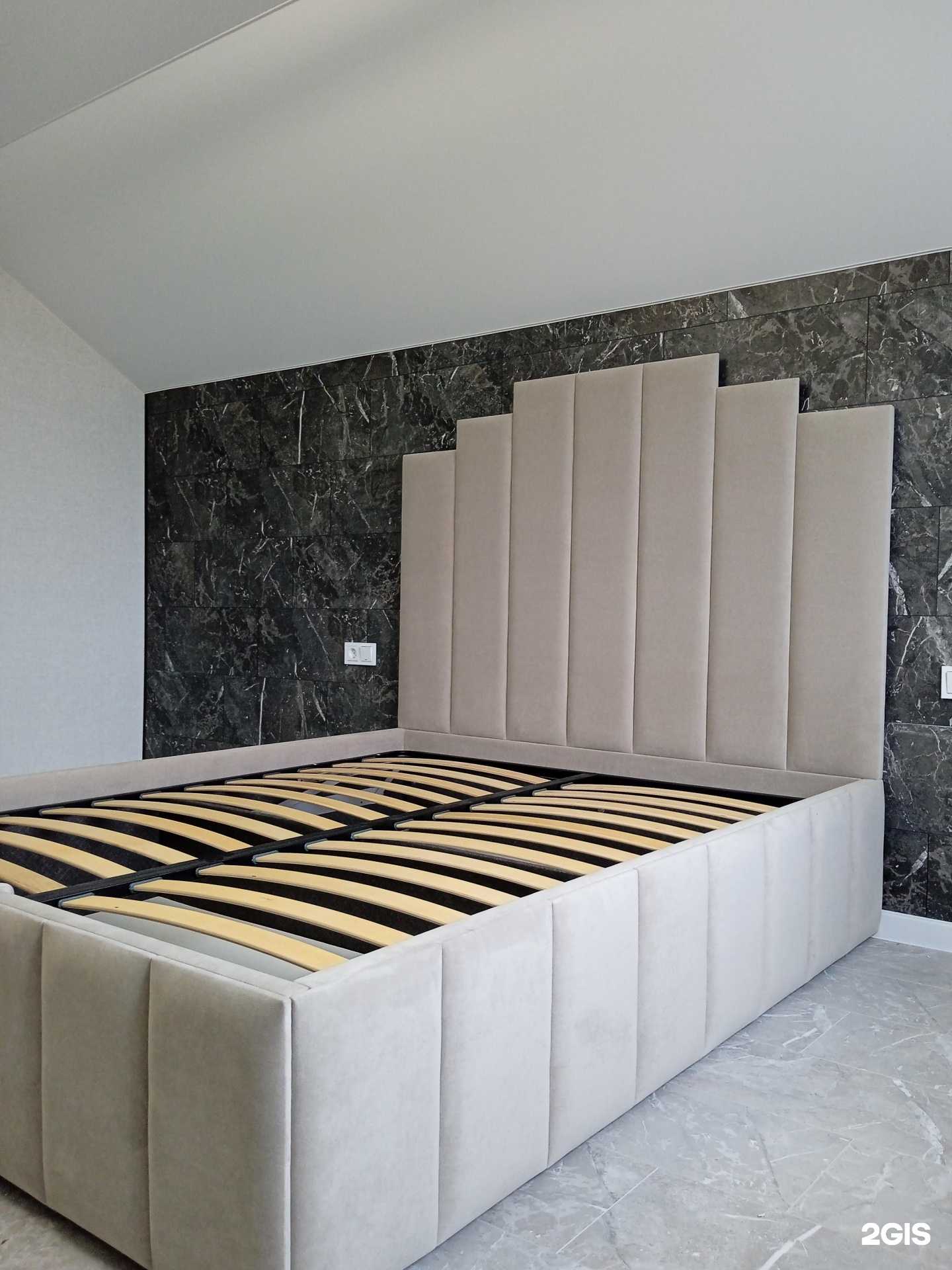 Отзывы на компанию Далия в Липецке c фото