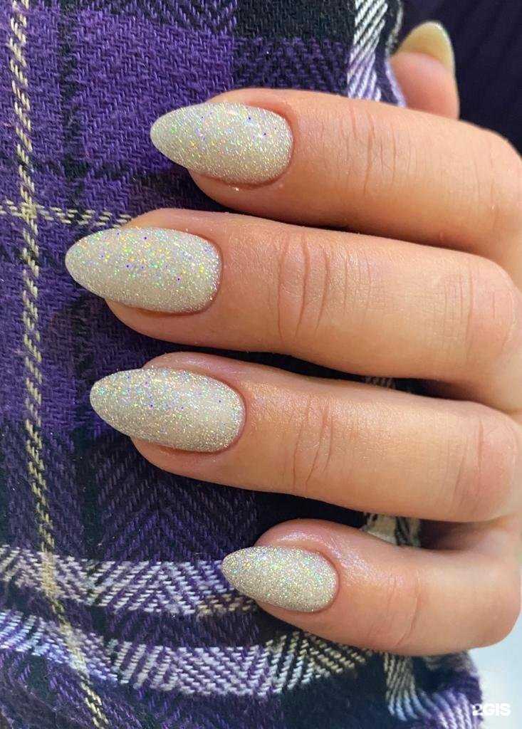 Отзывы на компанию Марафет в Краснодаре c фото