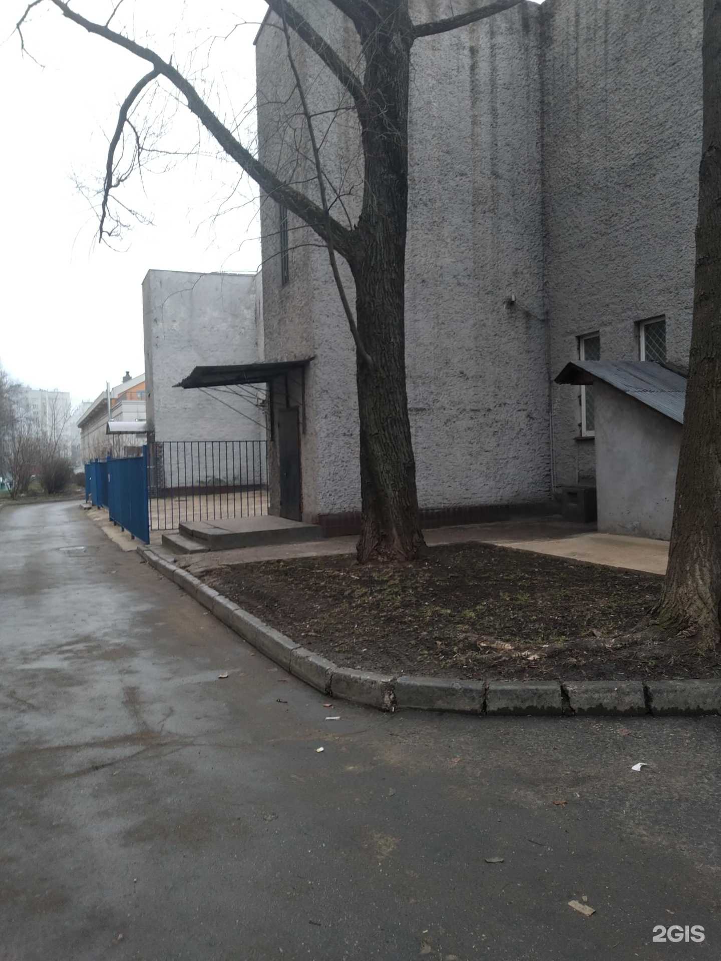 Отзывы на компанию Сауна на Алтушке в г. Отрадное c фото