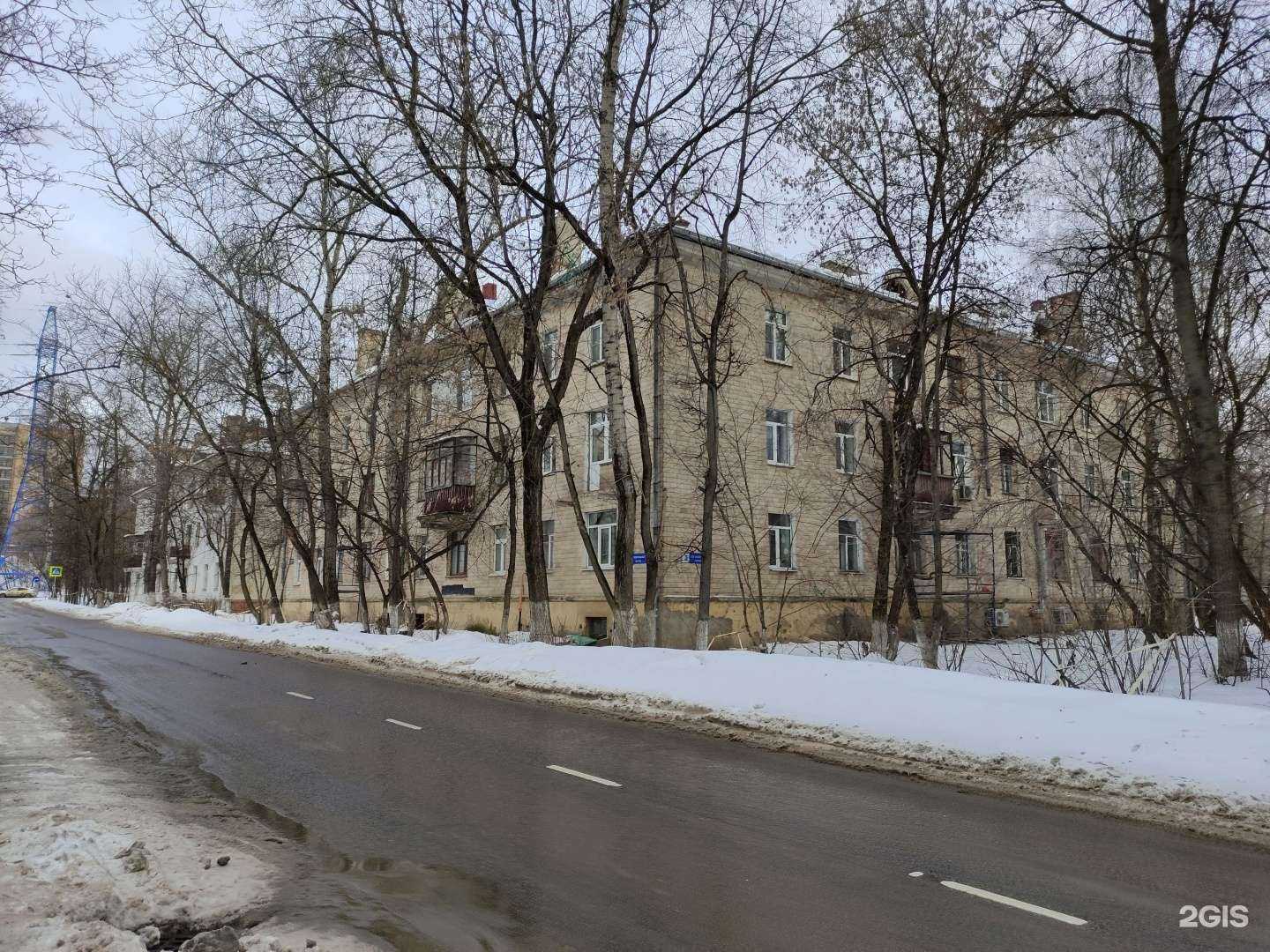 Отзывы на компанию Черная пантера в Красногорске c фото - фотография 2 из 2