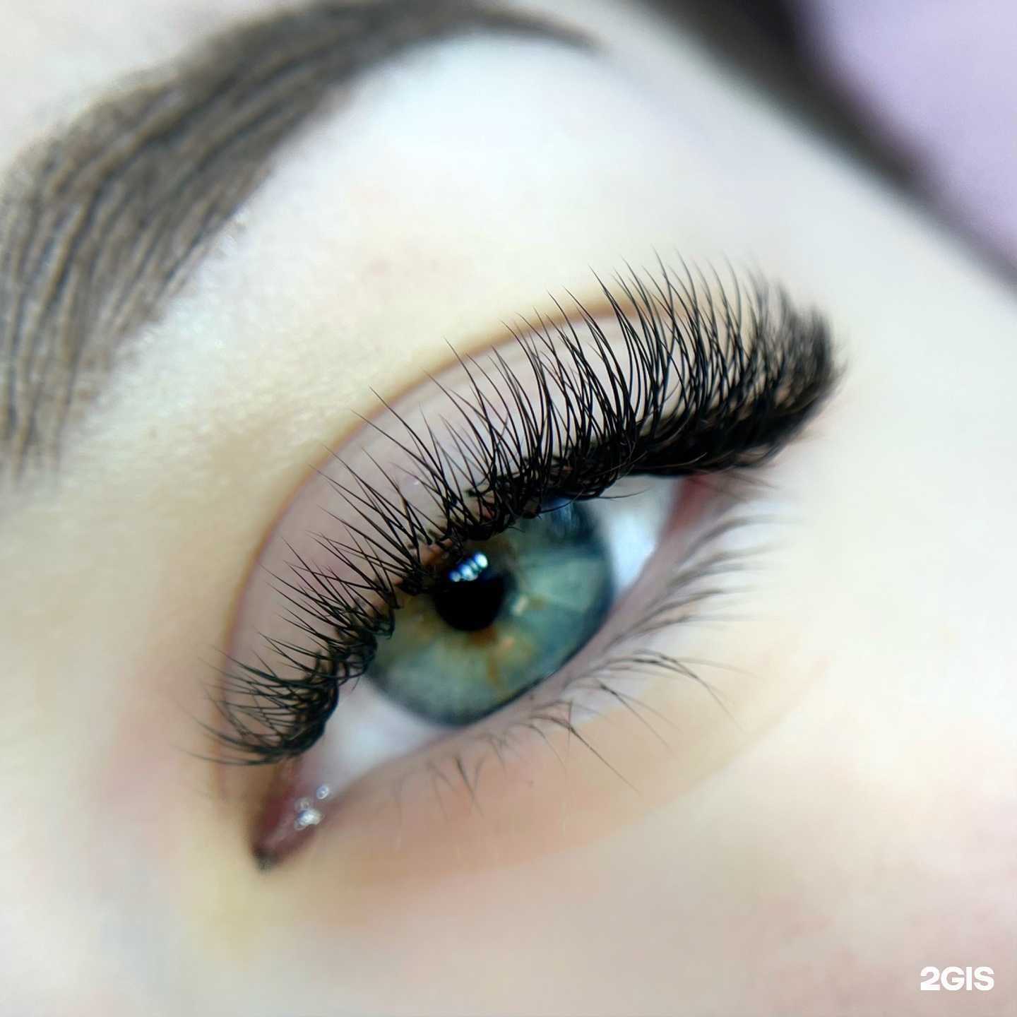 Отзывы на компанию Изумруд в Рубцовске c фото