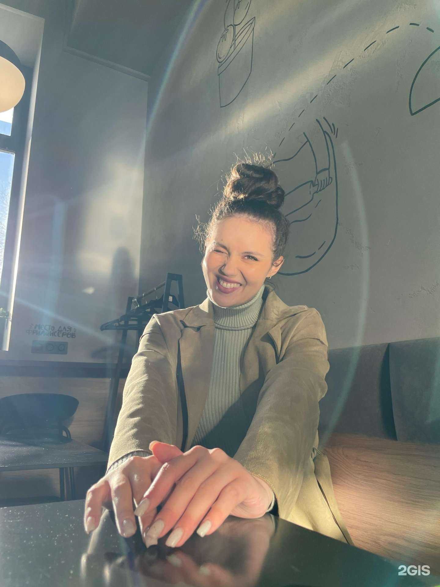 Отзывы на компанию PizzApp в Ижевске c фото