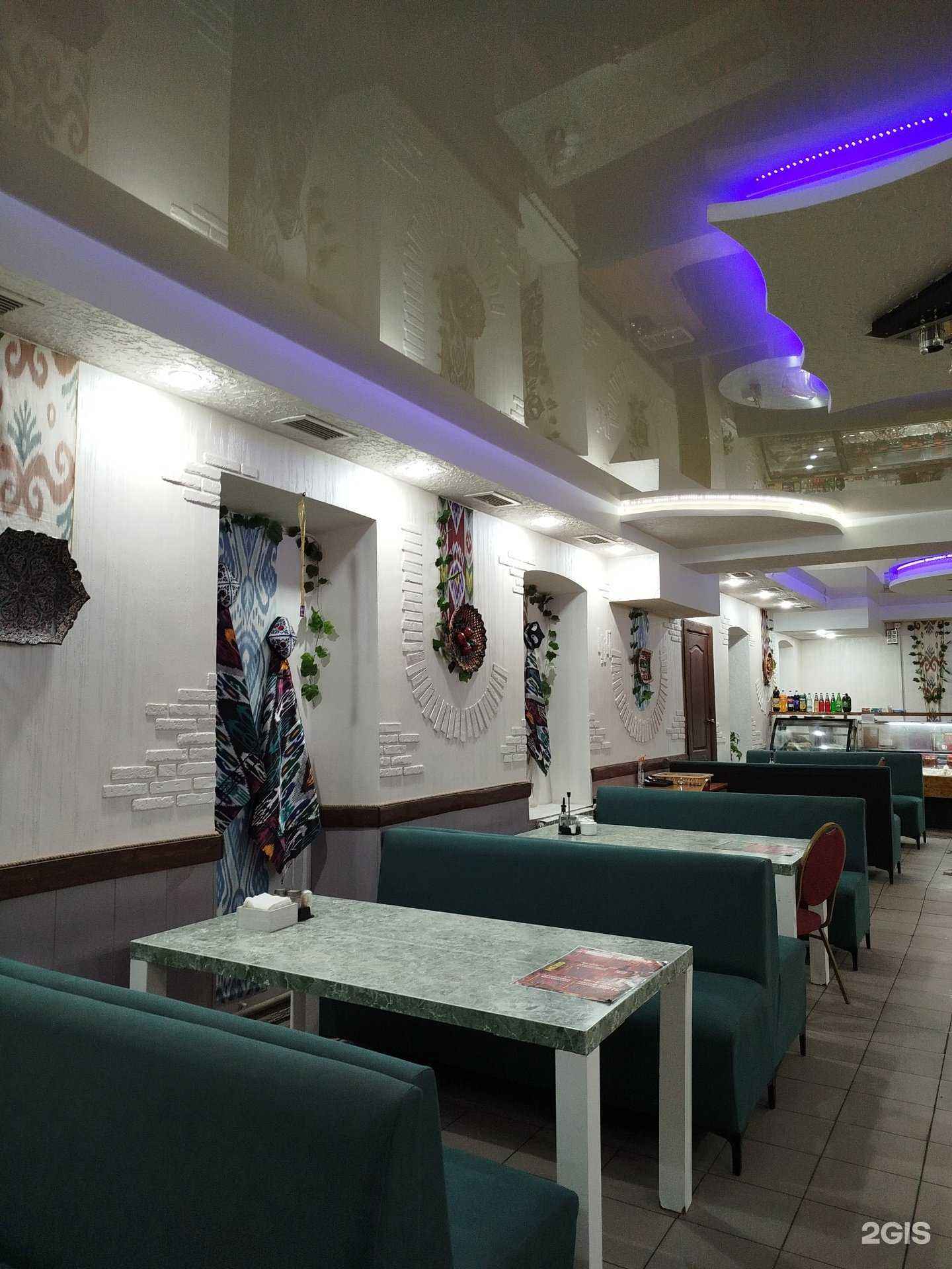 Отзывы на компанию Karvon в Нижнем Новгороде c фото