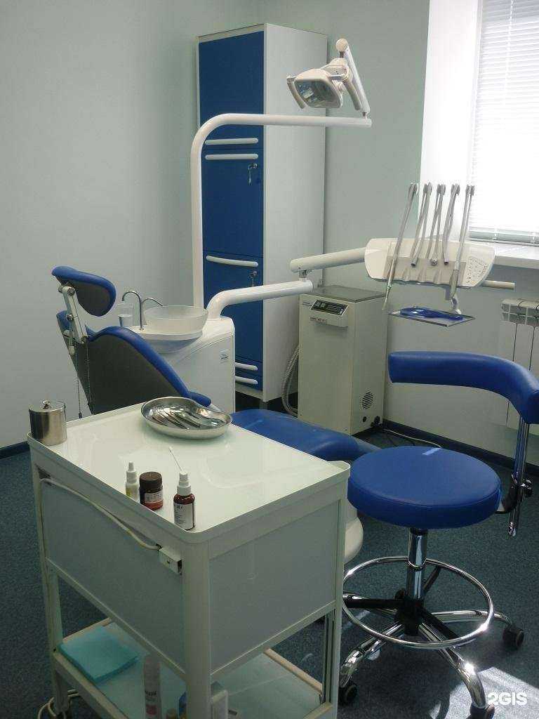 Отзывы на компанию ВИДЕНТ в г. Новочеркасск c фото