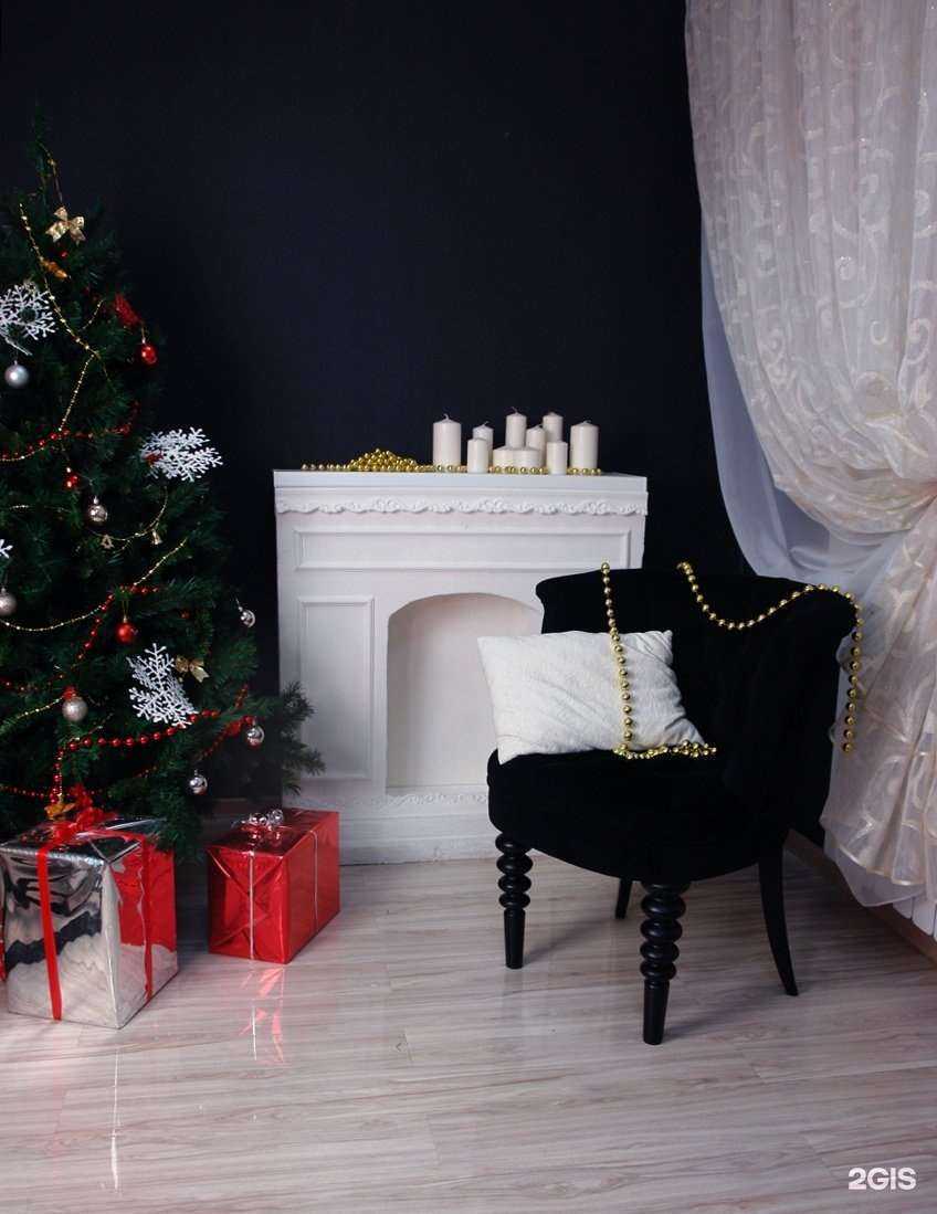 Отзывы на компанию Мир фото в г. Ишимбай c фото