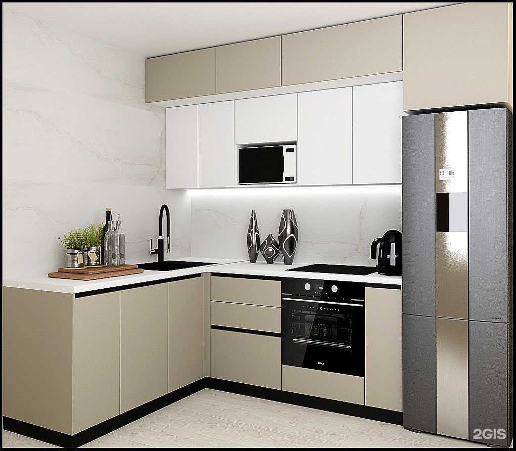 Отзывы на компанию Арт-А в г. Барнаул c фото