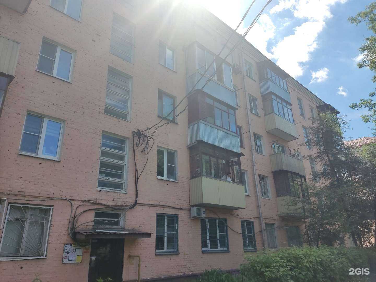 Отзывы на компанию Просто обувь в Подольске c фото - фотография 2 из 2