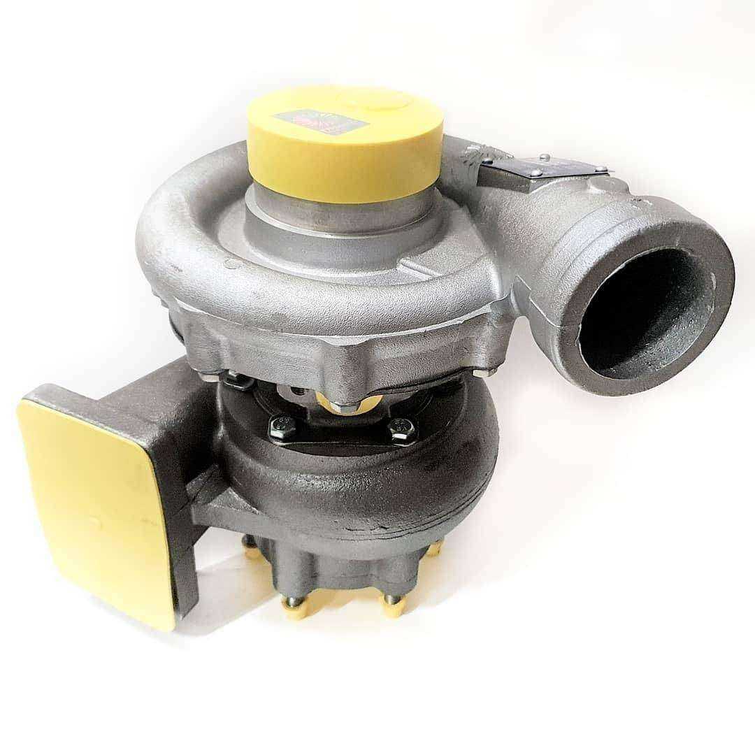 Отзывы на компанию Тракт-ДВ в Хабаровске c фото