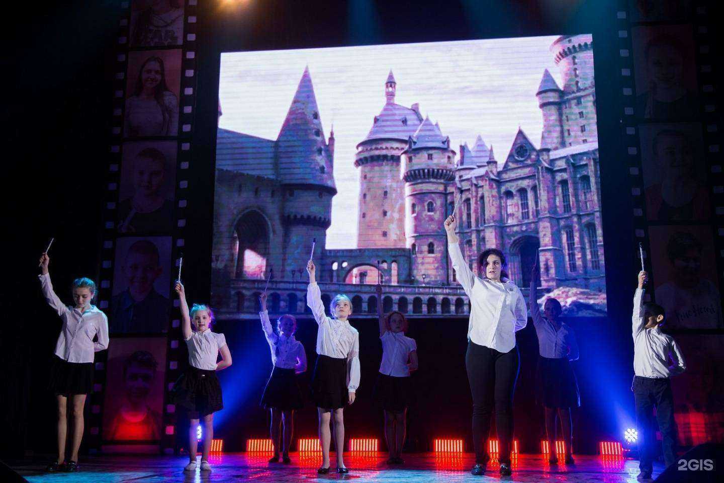 Отзывы на компанию Бенедикт в г. Кемерово c фото