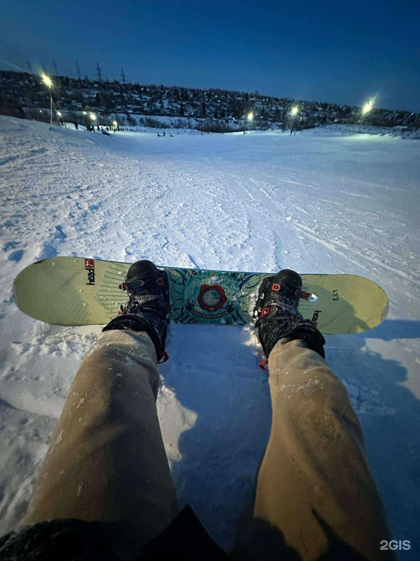 Отзывы на компанию СибГУФК в Омске c фото