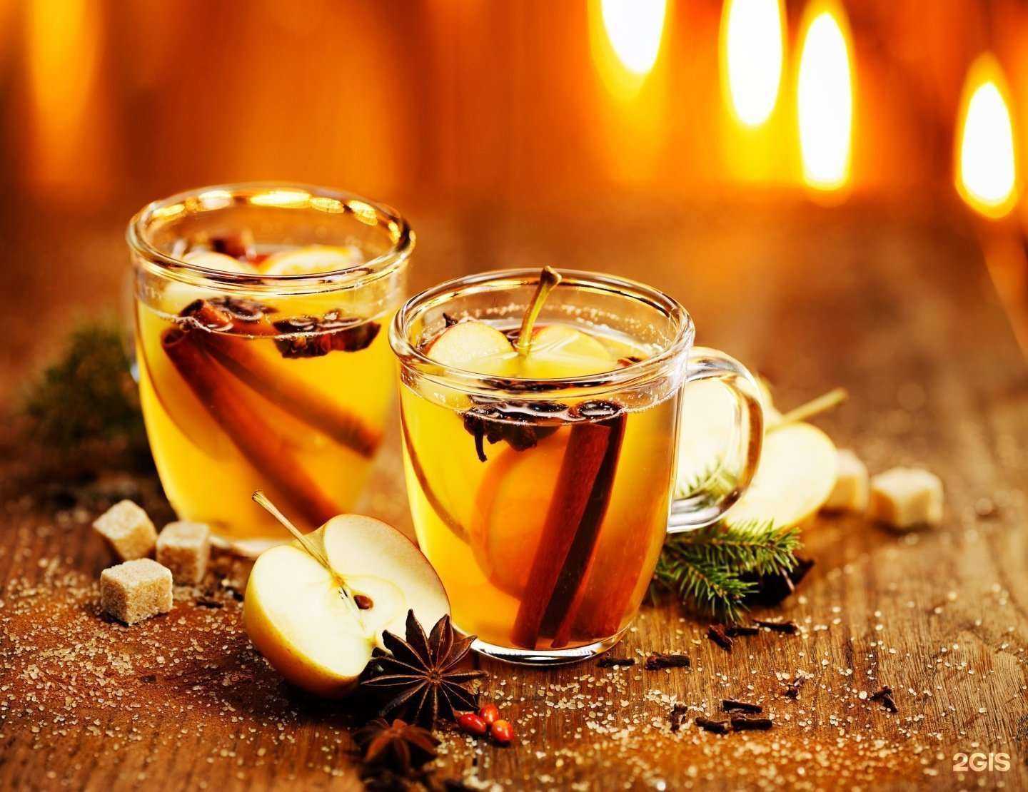 Отзывы на компанию Вкусный Дом в Владимире c фото