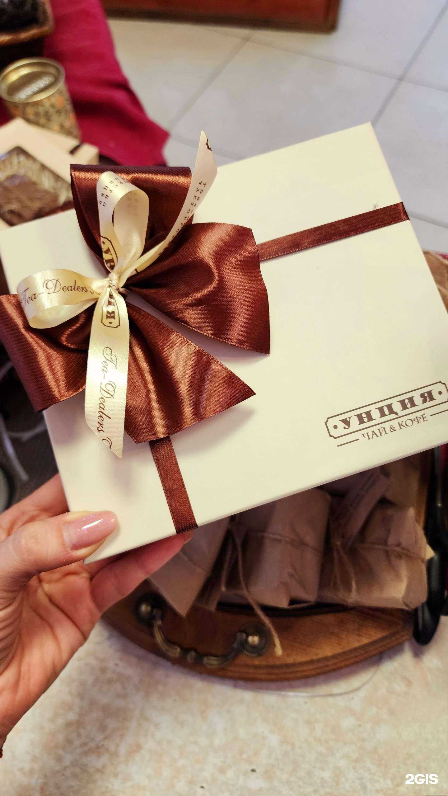 Отзывы на компанию Унция в г. Комсомольск-на-Амуре c фото