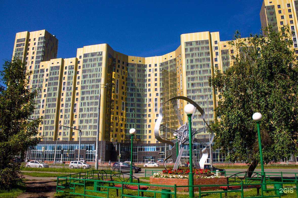 Отзывы на компанию Dvor в Казани c фото