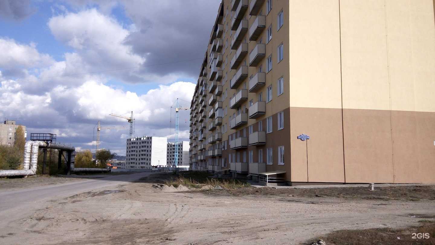 Отзывы на компанию Nailnatacar в Саратове c фото - фотография 2 из 2