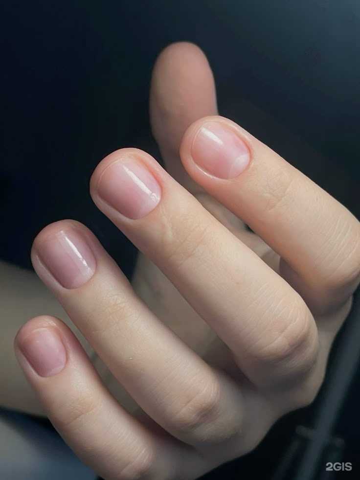 Отзывы на компанию City stule в Казани c фото