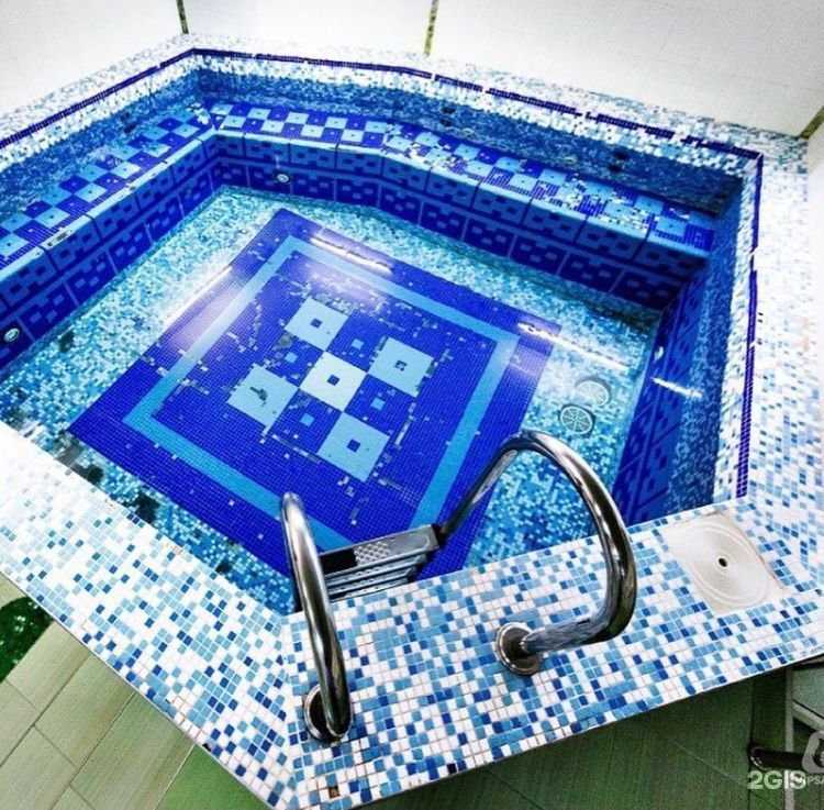 Отзывы на компанию Рай в Уфе c фото