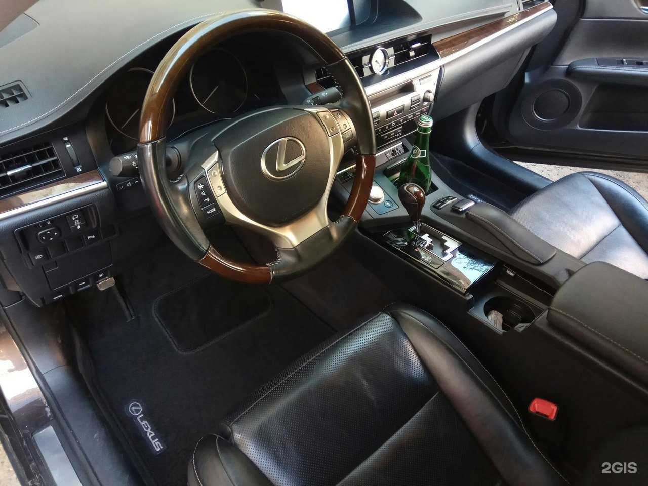 Отзывы на компанию Фабрика ковриков в Ростове-на-Дону c фото