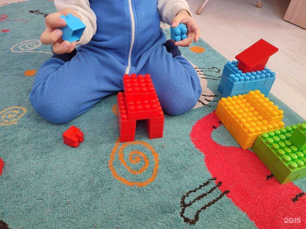 Отзывы на компанию Хортон в Каменске-Уральском c фото