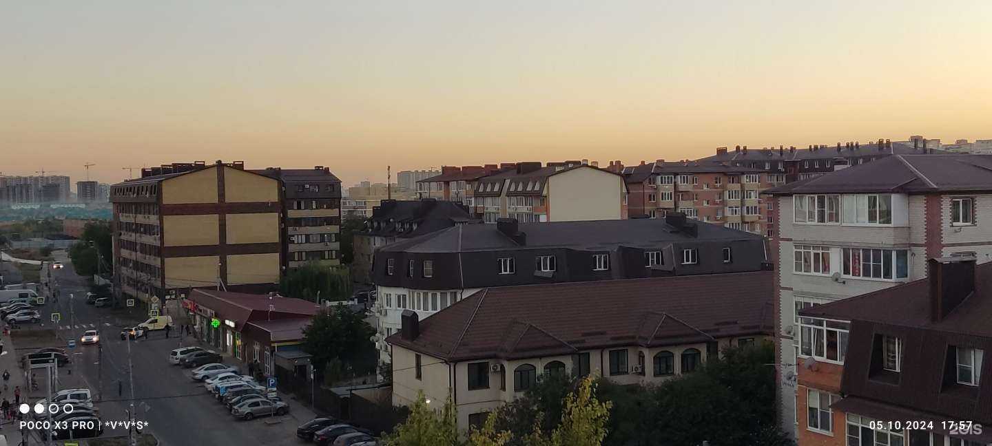 Отзывы на компанию Киоск шаурмы в г. Краснодар c фото