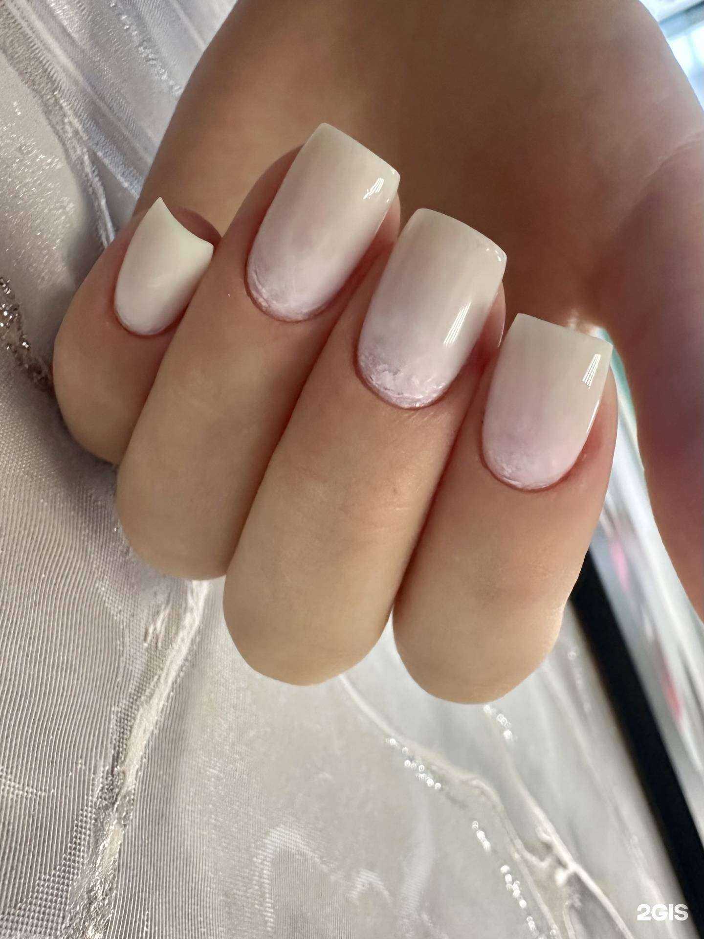 Отзывы на компанию Beauty time в Кемерове c фото