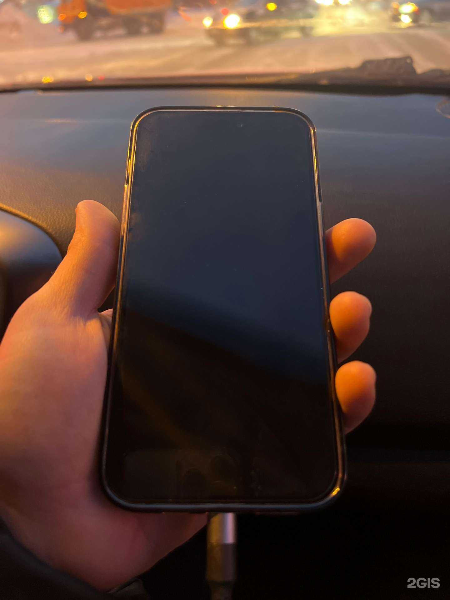 Отзывы на компанию ShopRus в Екатеринбурге c фото