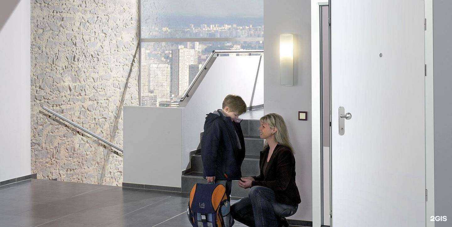 Отзывы на компанию Майстер-еврогейт в Рязани c фото