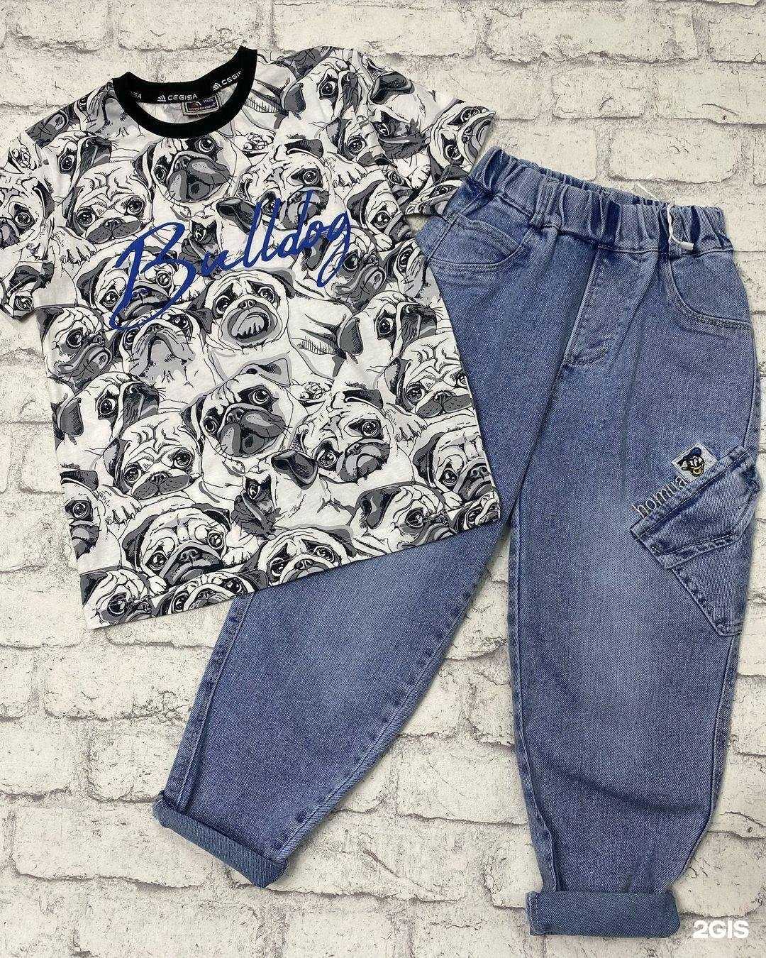 Отзывы на компанию Супер детки в Омске c фото