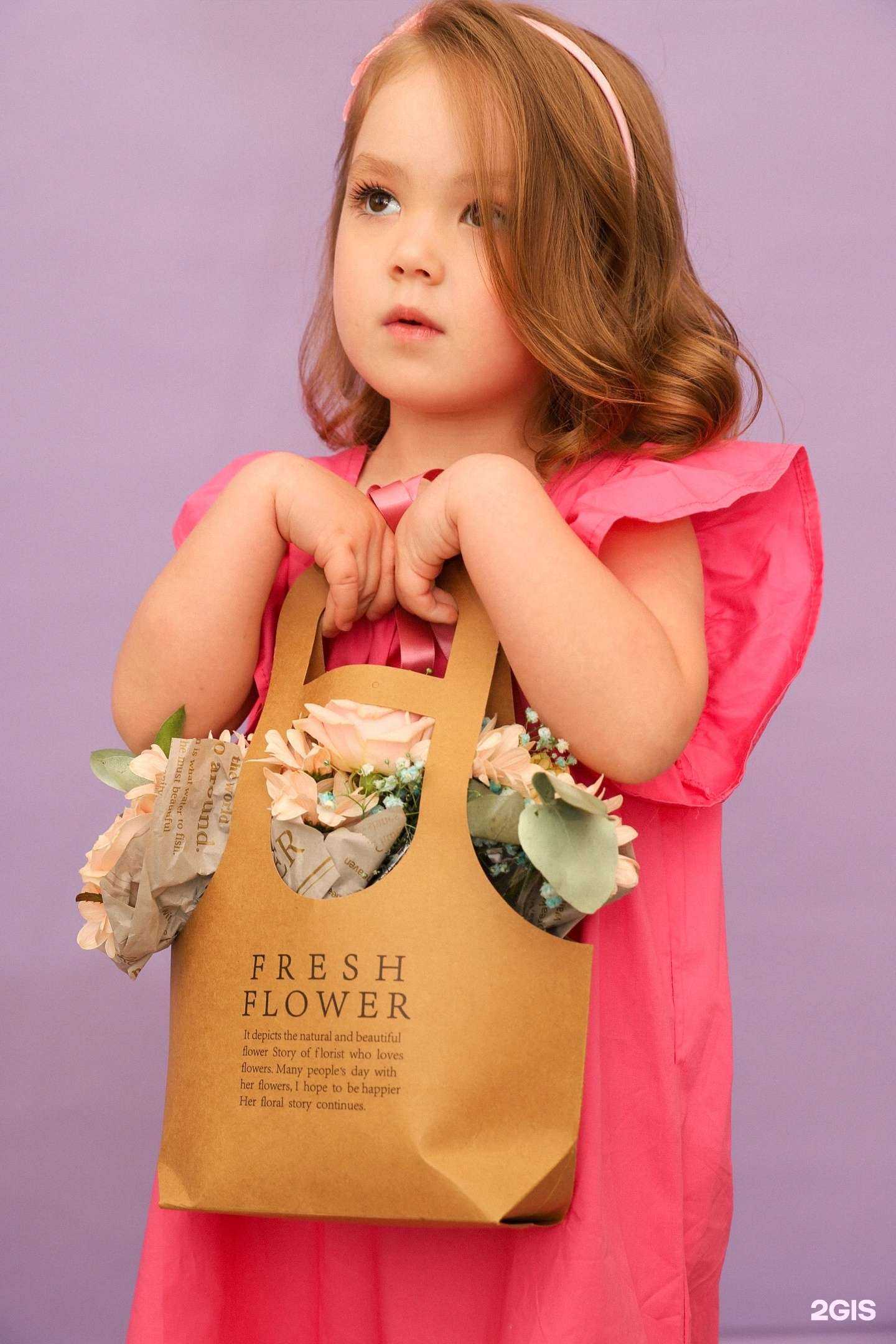 Отзывы на компанию Плечики в Нижнем Новгороде c фото