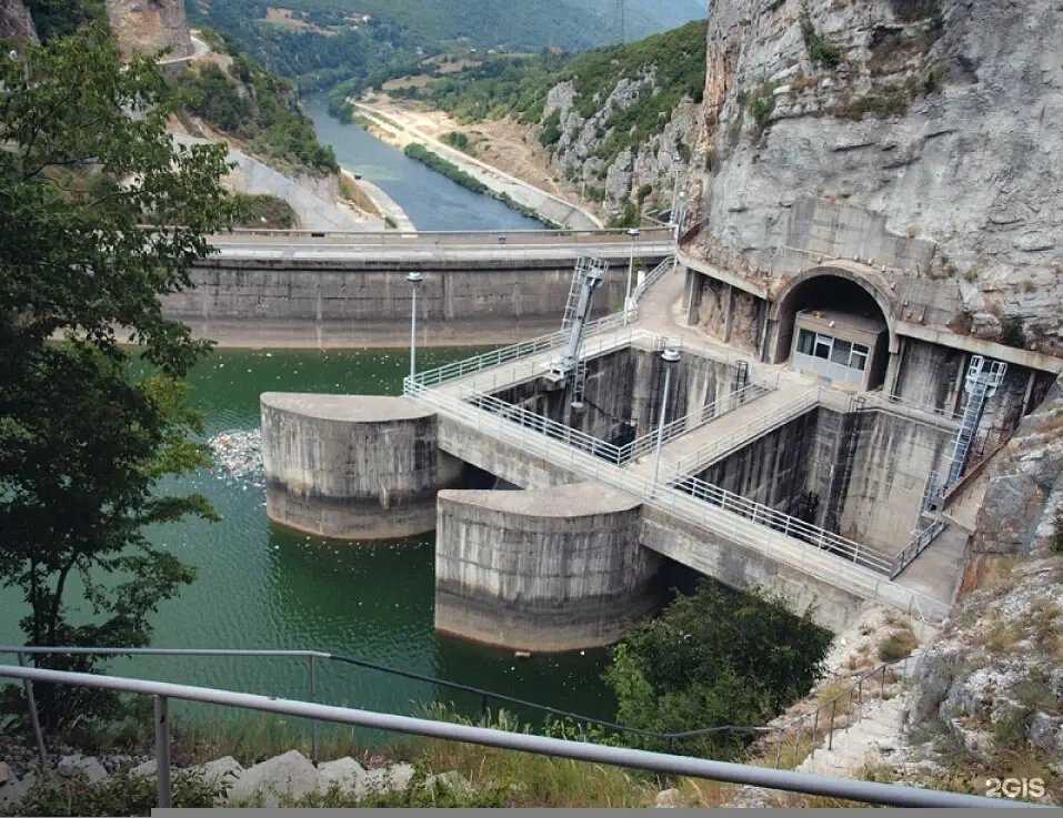 Отзывы на компанию Модульные Системы Торнадо в Новосибирске c фото