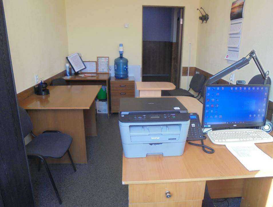 Отзывы на компанию Энергогарант в г. Шахты c фото