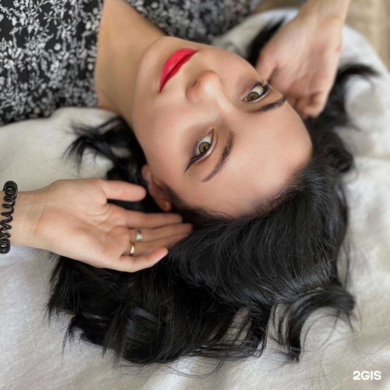 Отзывы на компанию Winner в Самаре c фото