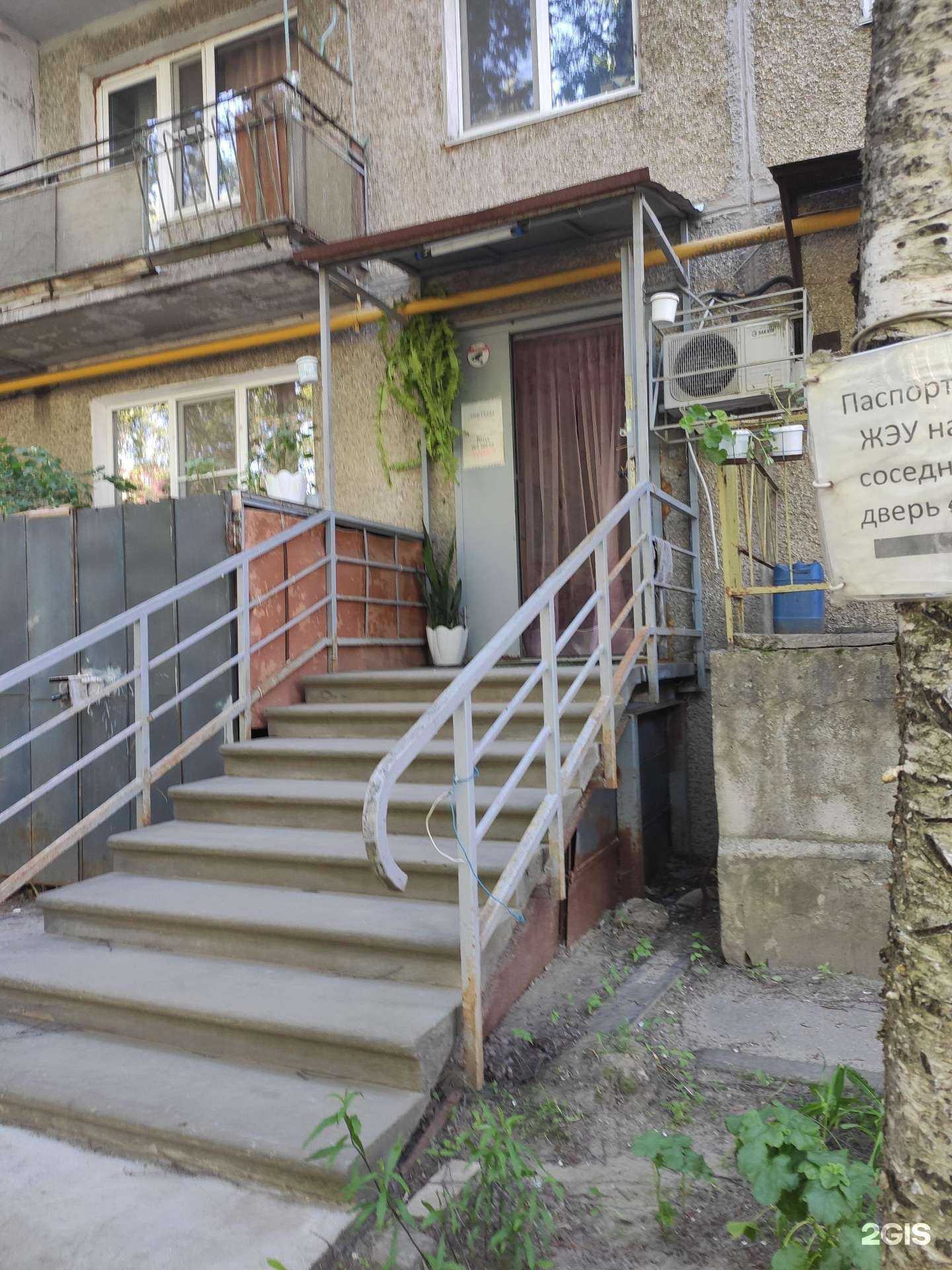 Отзывы на компанию Лифтовая компания в г. Нижний Новгород c фото